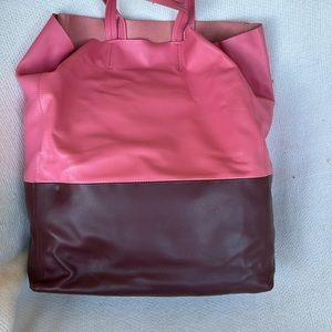 Celine bag